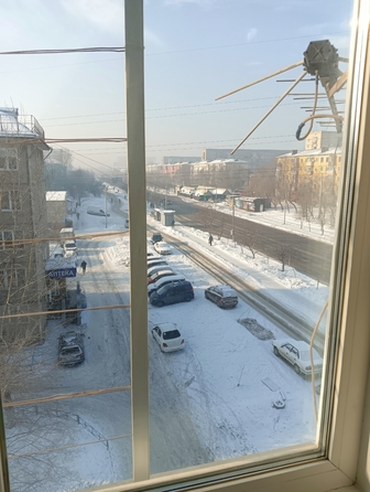 
  Сдам 1-комн. квартиру 18 м². Фото 6.