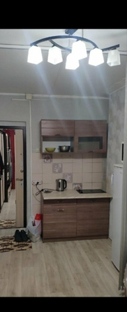
  Сдам комната 12 м². Фото 3.