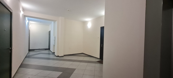 
  Продам 2-комн. квартиру 52.6 м², в ЖК Покровка-Life, дом 2. Фото 27.