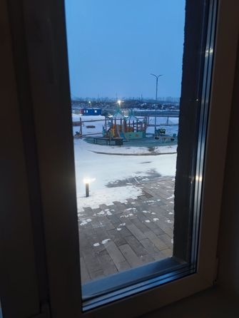 
  Сдам 1-комн. квартиру 40 м². Фото 2.