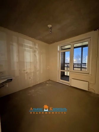 
  Продается 2-комн. квартира 52 м², в ЖК Кедр, дом 2. Фото 5.