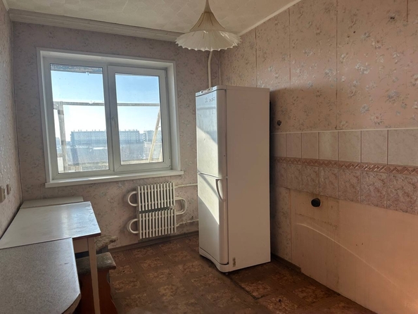 
  Продается 3-комн. квартира 66 м². Фото 4.