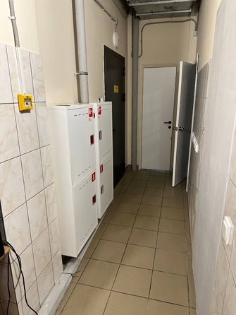 
  Сдается универсальное помещение 31.98 м², в БЦ Ваш выбор, 2 очередь. Фото 8.