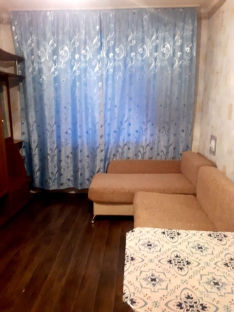 
  Продам комната 12 м². Фото 7.