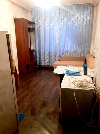 
  Продам комната 12 м². Фото 8.
