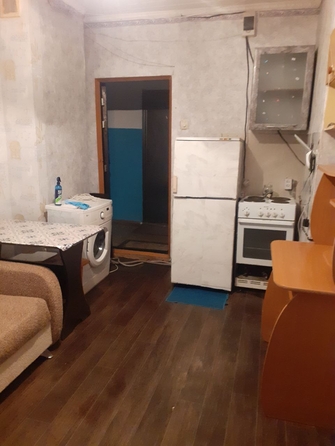 
  Продам комната 12 м². Фото 9.