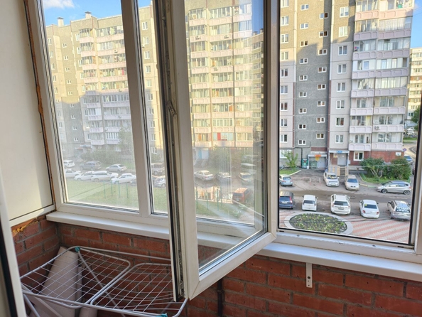 
  Сдам посуточно 1-комн. квартиру 25 м². Фото 12.