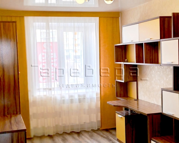 
  Продается 3-комн. квартира 68.1 м². Фото 8.