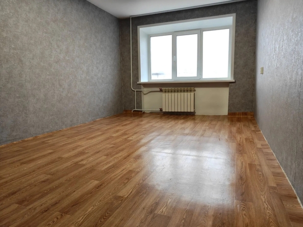 
  Продам Комната 18 м². Фото 3.