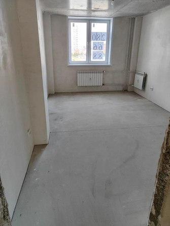 
  Продается 3-комн. квартира 85.6 м², в ЖК Сосновоборск, 8 мкр, дом 14Б. Фото 3.