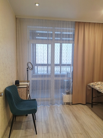 
  Продам 3-комн. квартиру 57 м², в ЖК Притяжение, дом 2. Фото 12.