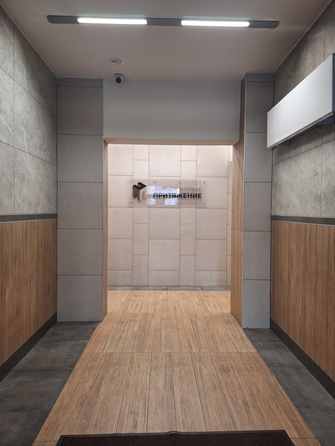 
  Продам 3-комн. квартиру 57 м², в ЖК Притяжение, дом 2. Фото 20.