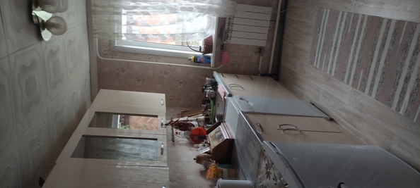
  Продам коттедж 123 м². Фото 12.