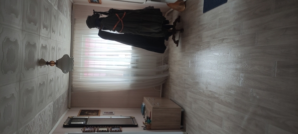 
  Продам коттедж 123 м². Фото 15.