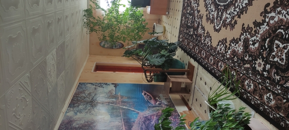 
  Продам коттедж 123 м². Фото 26.
