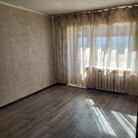 
  Сдам 1-комн. квартиру 32 м². Фото 5.