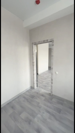 
  Продается 2-комнатный апартамент 45.18 м², в АК Сады. Фото 13.
