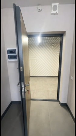 
  Продается 2-комнатный апартамент 45.18 м², в АК Сады. Фото 15.