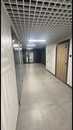 
  Продается 2-комнатный апартамент 45.18 м², в АК Сады. Фото 16.