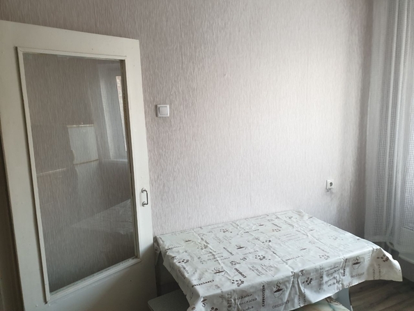 
  Сдам 2-комн. квартиру 62 м². Фото 2.