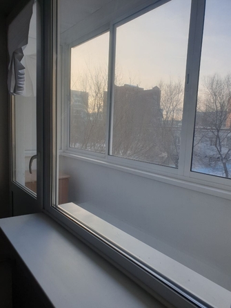
  Сдам 2-комн. квартиру 62 м². Фото 7.