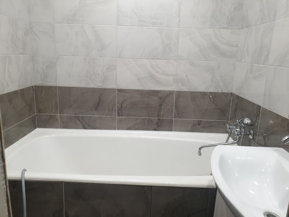 
  Сдам 2-комн. квартиру 62 м². Фото 9.