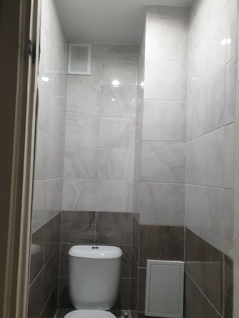 
  Сдам 2-комн. квартиру 62 м². Фото 11.