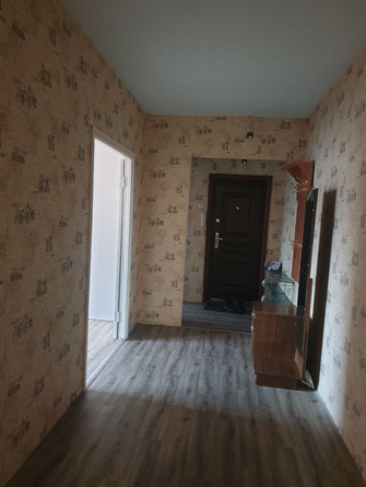 
  Сдам 2-комн. квартиру 62 м². Фото 12.