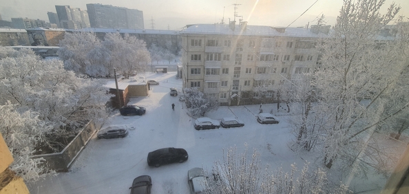 
  Продам 2-комн. квартиру 53 м². Фото 8.