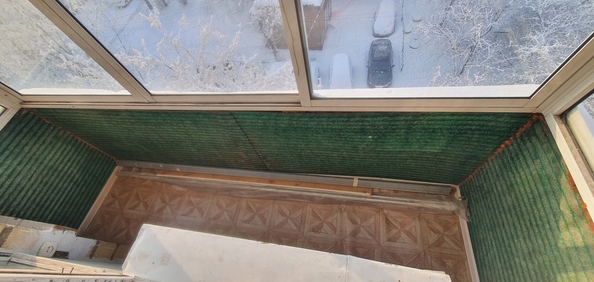 
  Продам 2-комн. квартиру 53 м². Фото 16.