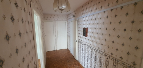 
  Продам 2-комн. квартиру 53 м². Фото 33.