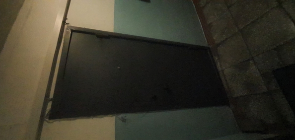 
  Продам 2-комн. квартиру 53 м². Фото 38.