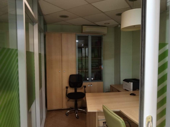 
  Продается офис 378.9 м². Фото 6.