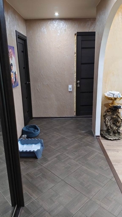 
  Продам 3-комн. квартиру 65.7 м². Фото 2.