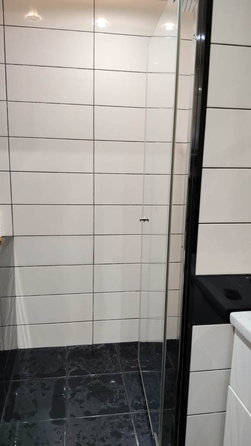 
  Продам 3-комн. квартиру 65.7 м². Фото 7.