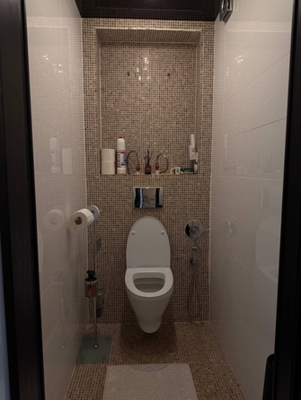 
  Продается 3-комн. квартира 85 м². Фото 14.