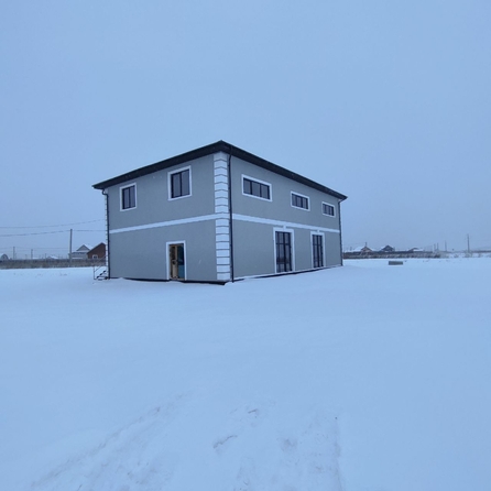 
  Сдам здание 443 м². Фото 5.