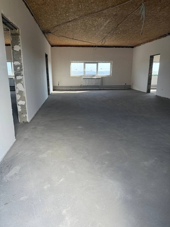 
  Сдам здание 443 м². Фото 8.