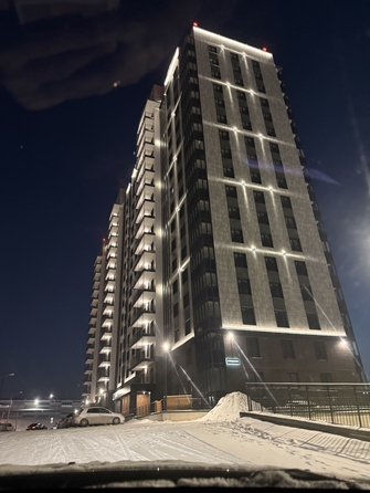 
  Сдам 1-комн. квартиру 33 м². Фото 7.