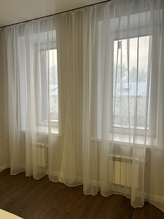 
  Сдам 2-комн. квартиру 56 м². Фото 10.