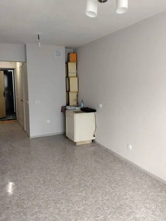
  Сдам 1-комн. квартиру 27 м². Фото 2.