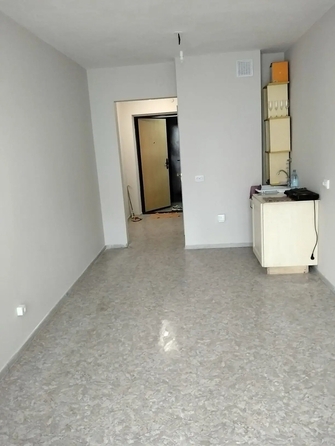 
  Сдам 1-комн. квартиру 27 м². Фото 5.