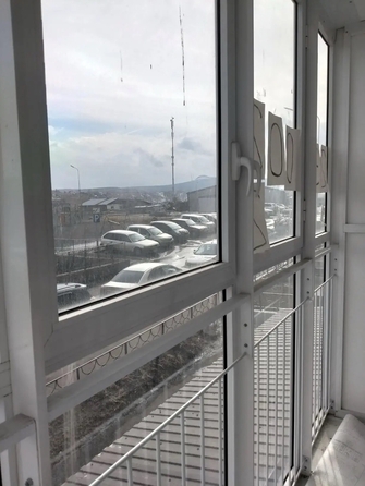 
  Сдам 1-комн. квартиру 27 м². Фото 6.