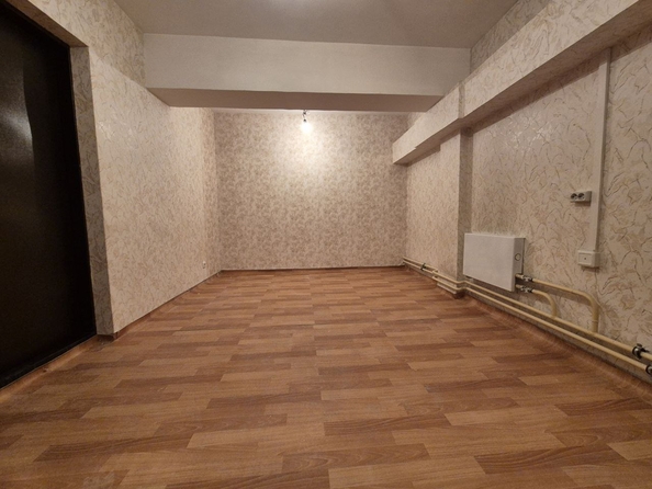 
  Продается апартамент 16.9 м². Фото 7.