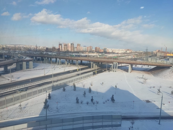 
  Продам комната 12 м². Фото 5.