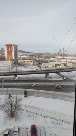 
  Продам комната 12 м². Фото 6.