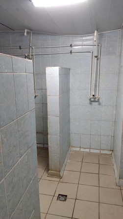 
  Продам комната 12 м². Фото 7.
