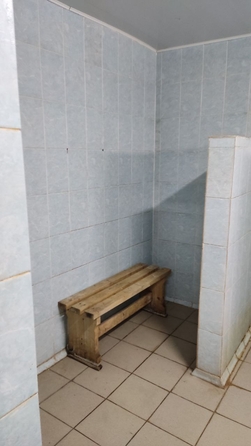 
  Продам комната 12 м². Фото 9.