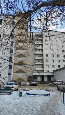 
  Продам комната 12 м². Фото 11.