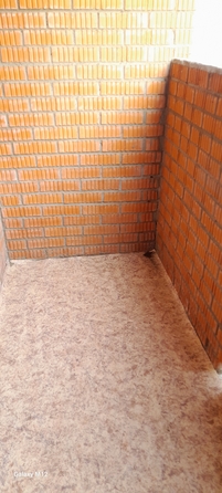 
  Сдам 1-комн. квартиру 23 м². Фото 11.